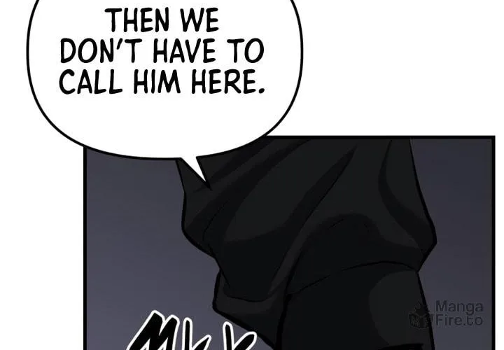 Killing Killer Chapter 11 page 98 - 