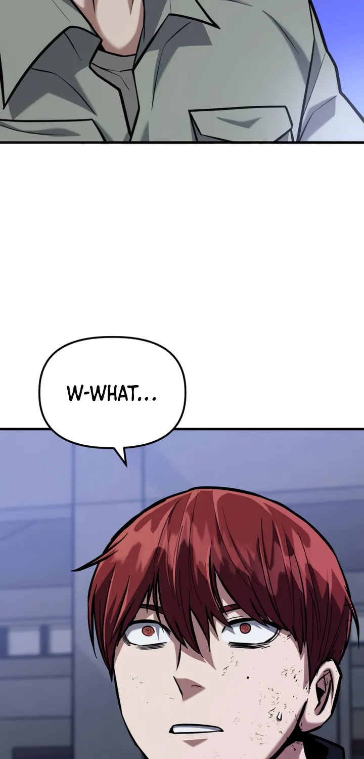 Killing Killer Chapter 12 page 11 - 