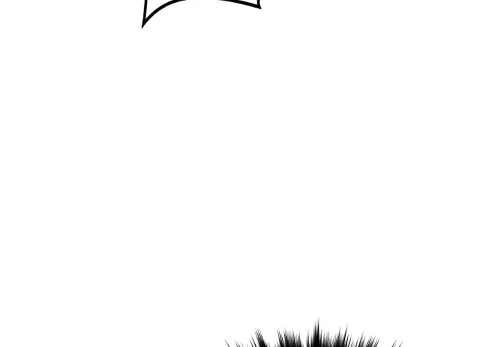 Killing Killer Chapter 12 page 101 - 