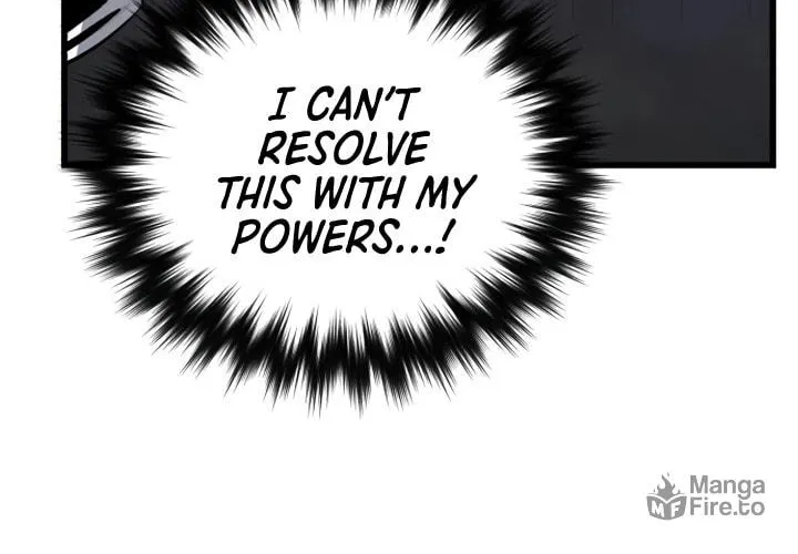 Killing Killer Chapter 12 page 103 - 