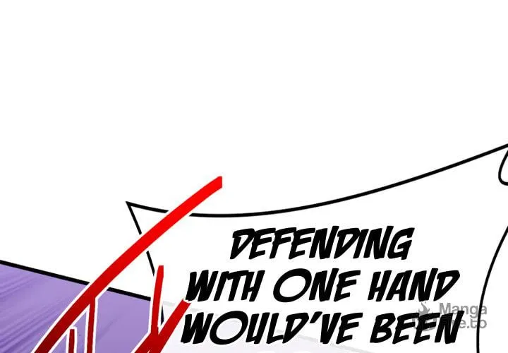 Killing Killer Chapter 12 page 105 - 