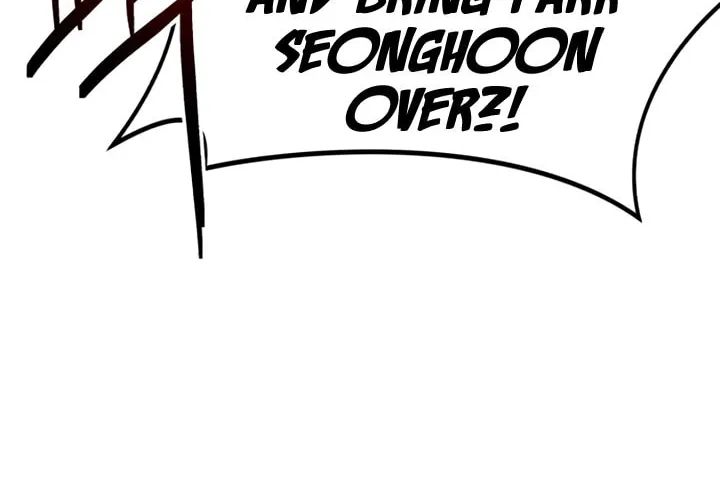 Killing Killer Chapter 12 page 107 - 