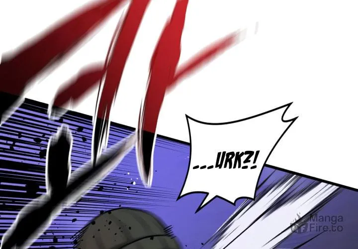 Killing Killer Chapter 12 page 109 - 