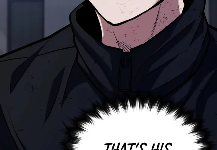 Killing Killer Chapter 12 page 12 - 