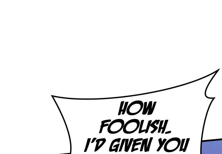 Killing Killer Chapter 12 page 111 - 