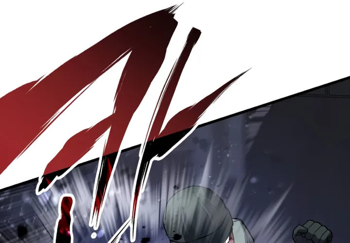 Killing Killer Chapter 12 page 113 - 