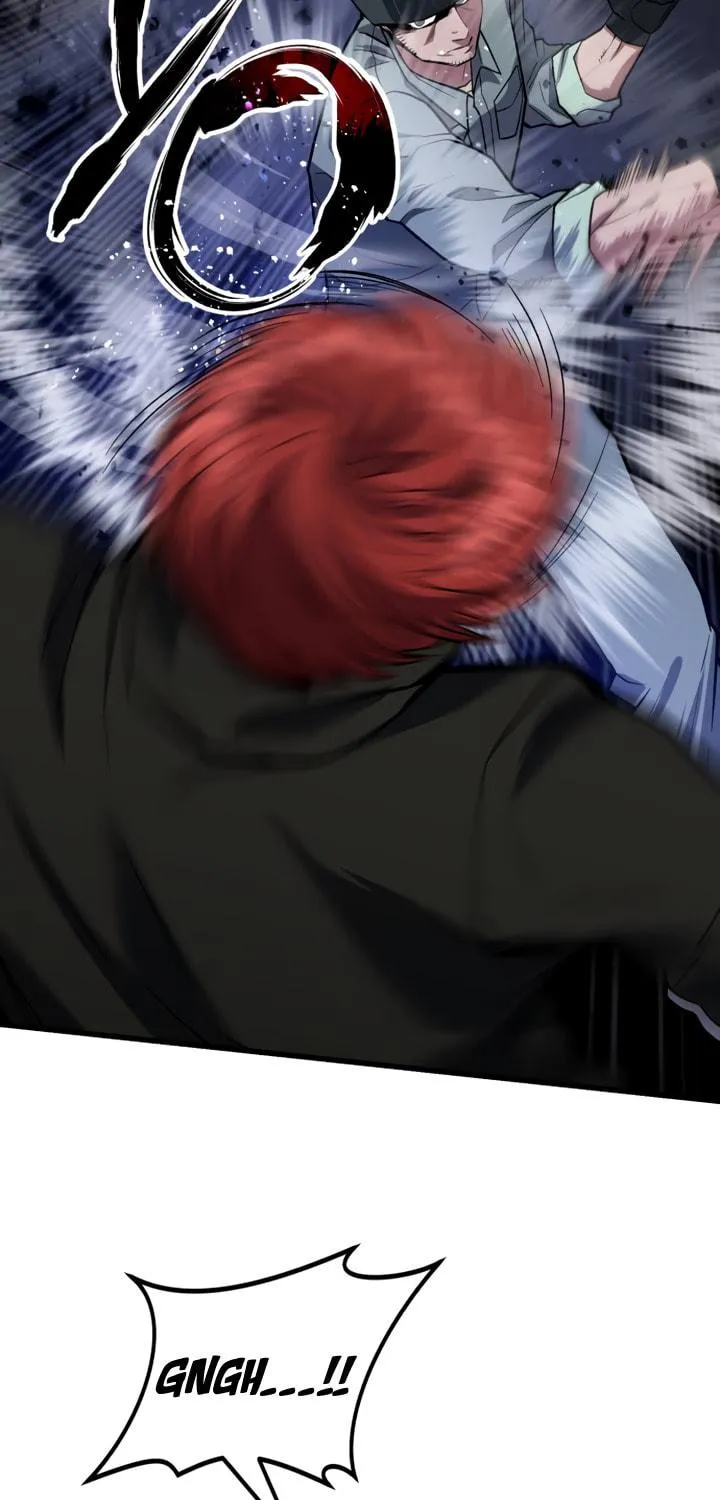 Killing Killer Chapter 12 page 114 - 