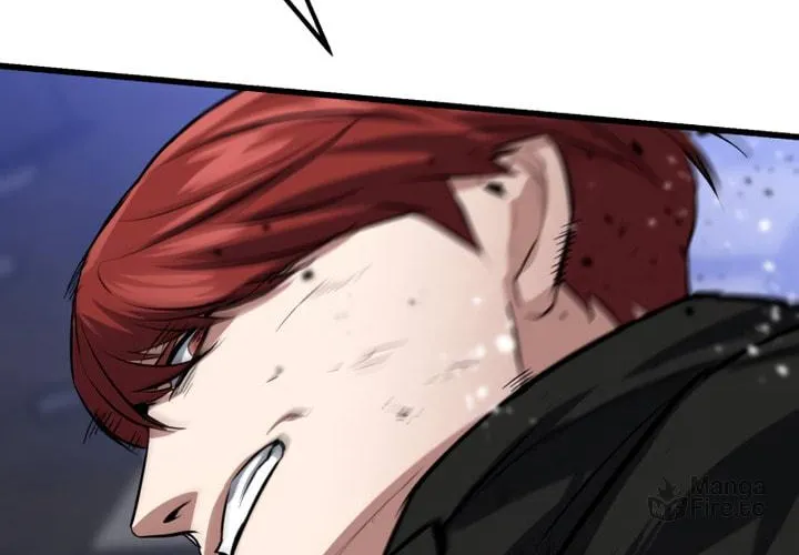 Killing Killer Chapter 12 page 115 - 