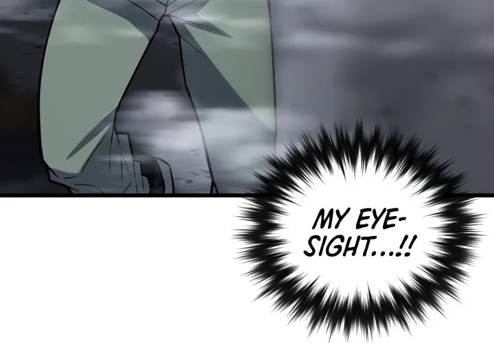 Killing Killer Chapter 12 page 117 - 