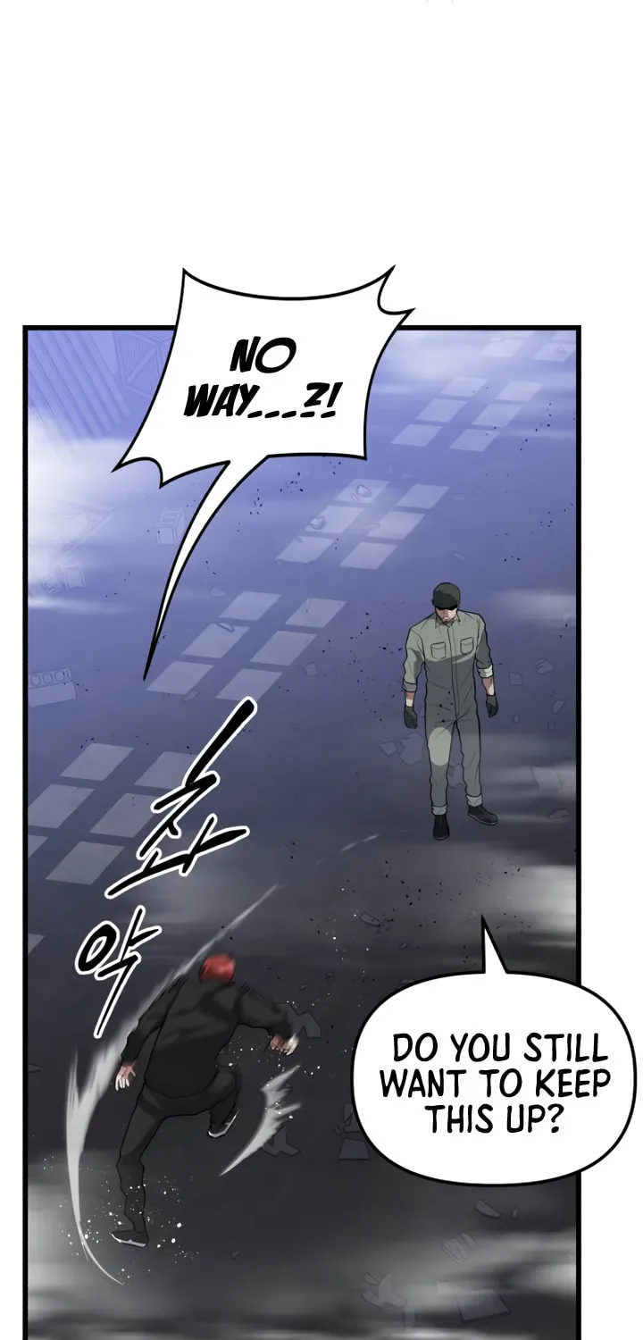 Killing Killer Chapter 12 page 118 - 