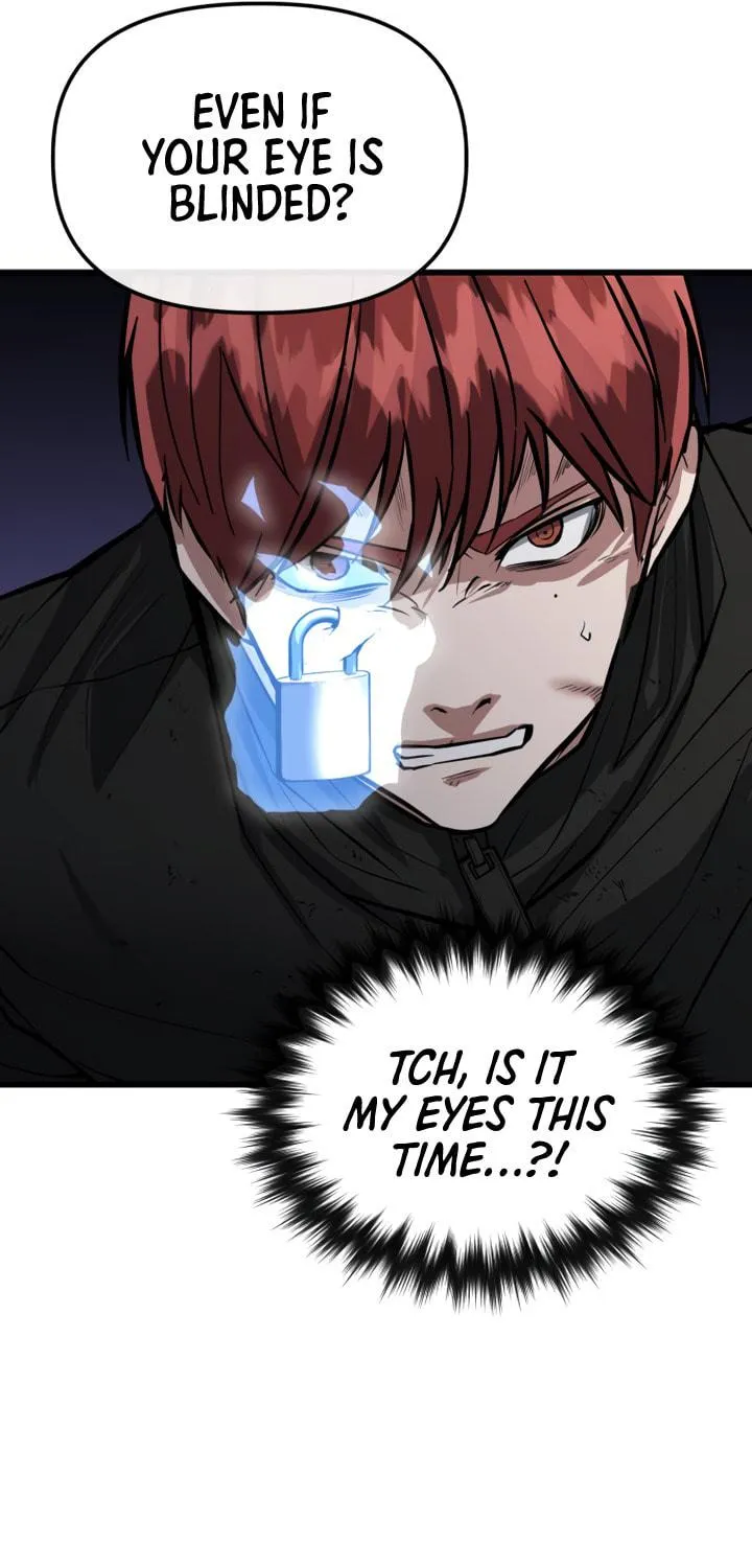 Killing Killer Chapter 12 page 120 - 
