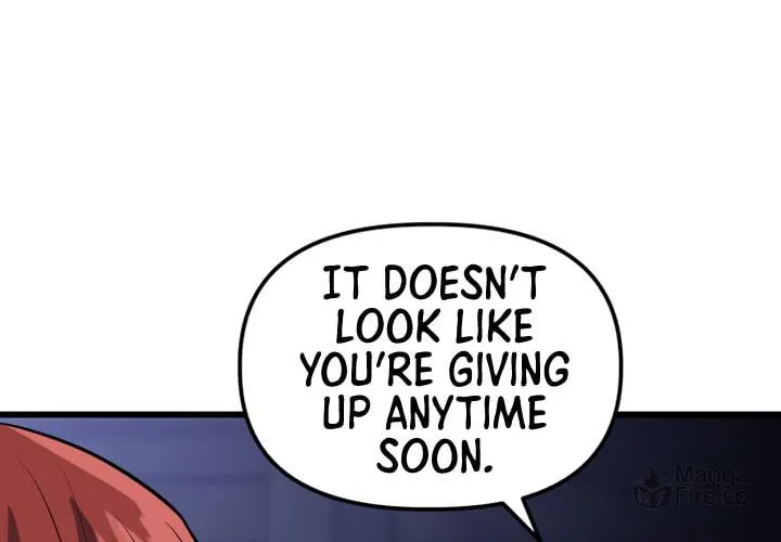 Killing Killer Chapter 12 page 121 - 