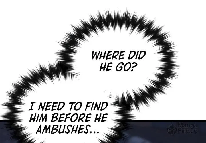 Killing Killer Chapter 12 page 125 - 