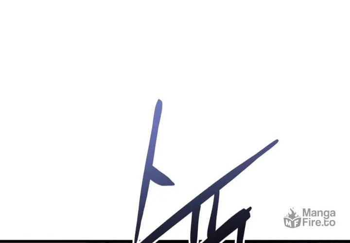 Killing Killer Chapter 12 page 127 - 