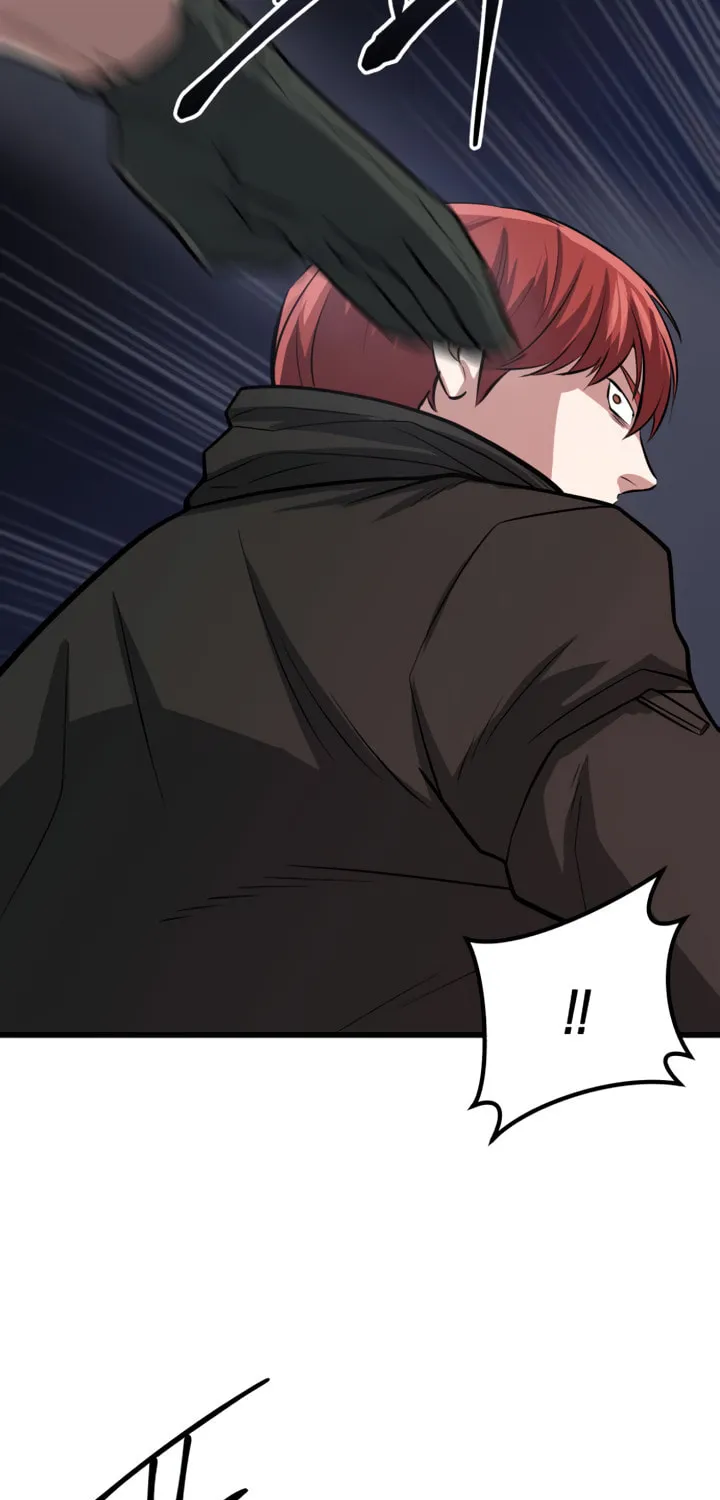 Killing Killer Chapter 12 page 128 - 