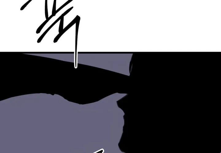 Killing Killer Chapter 12 page 129 - 