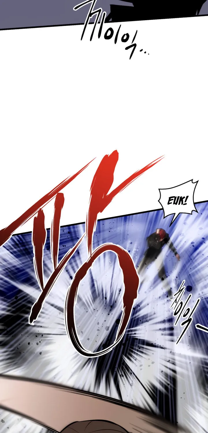 Killing Killer Chapter 12 page 130 - 