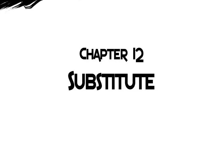 Killing Killer Chapter 12 page 14 - 