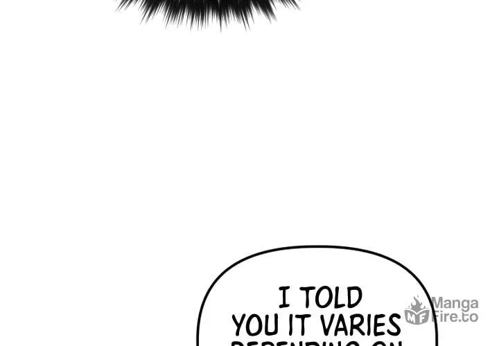 Killing Killer Chapter 12 page 135 - 