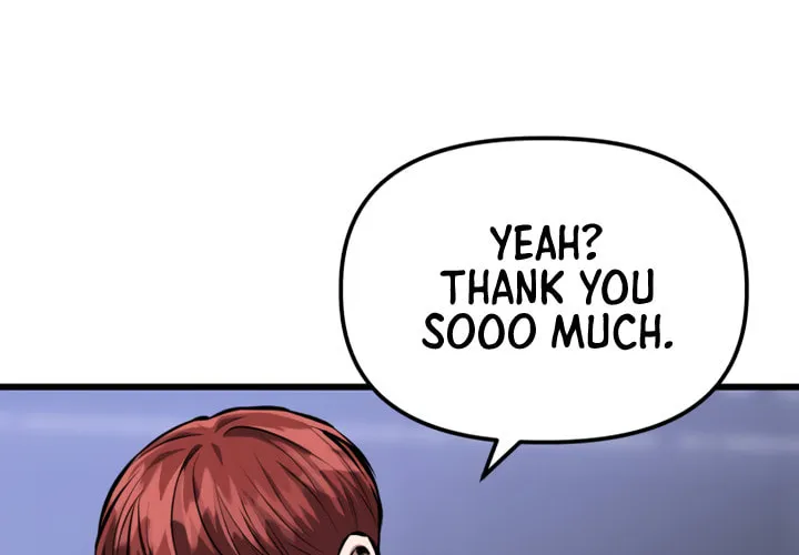 Killing Killer Chapter 12 page 137 - 