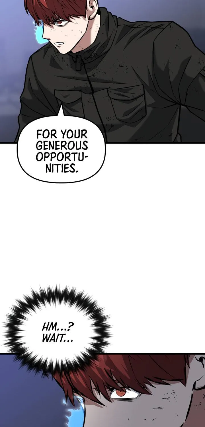 Killing Killer Chapter 12 page 138 - 