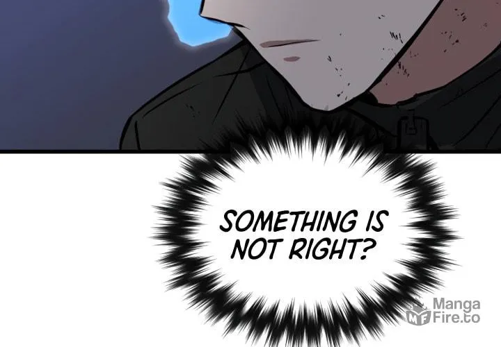 Killing Killer Chapter 12 page 139 - 