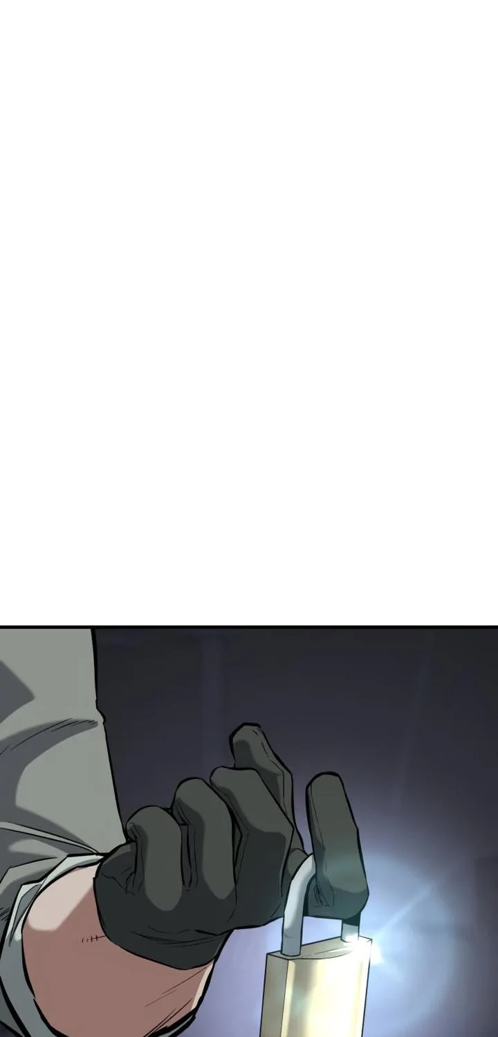 Killing Killer Chapter 12 page 15 - 