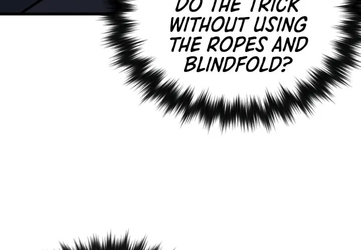 Killing Killer Chapter 12 page 141 - 