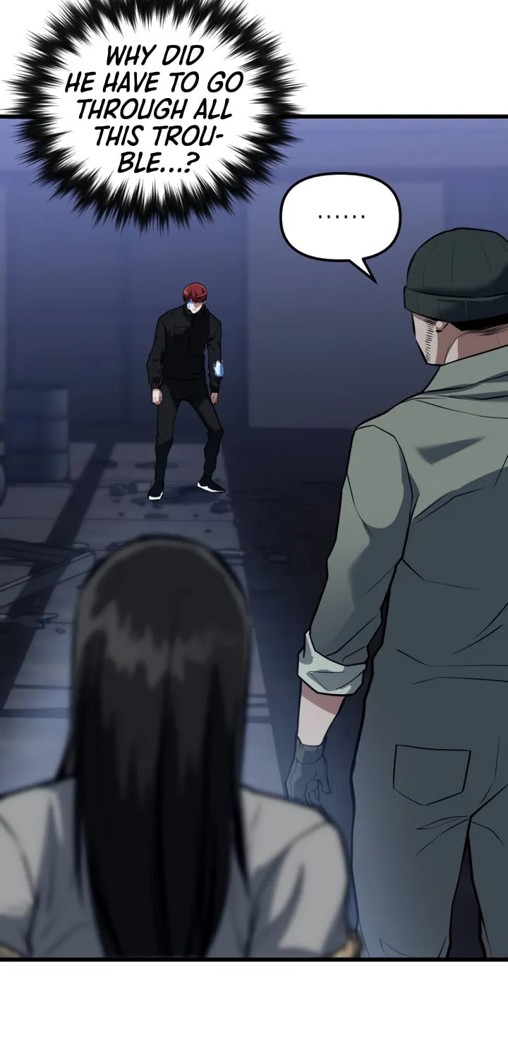 Killing Killer Chapter 12 page 142 - 