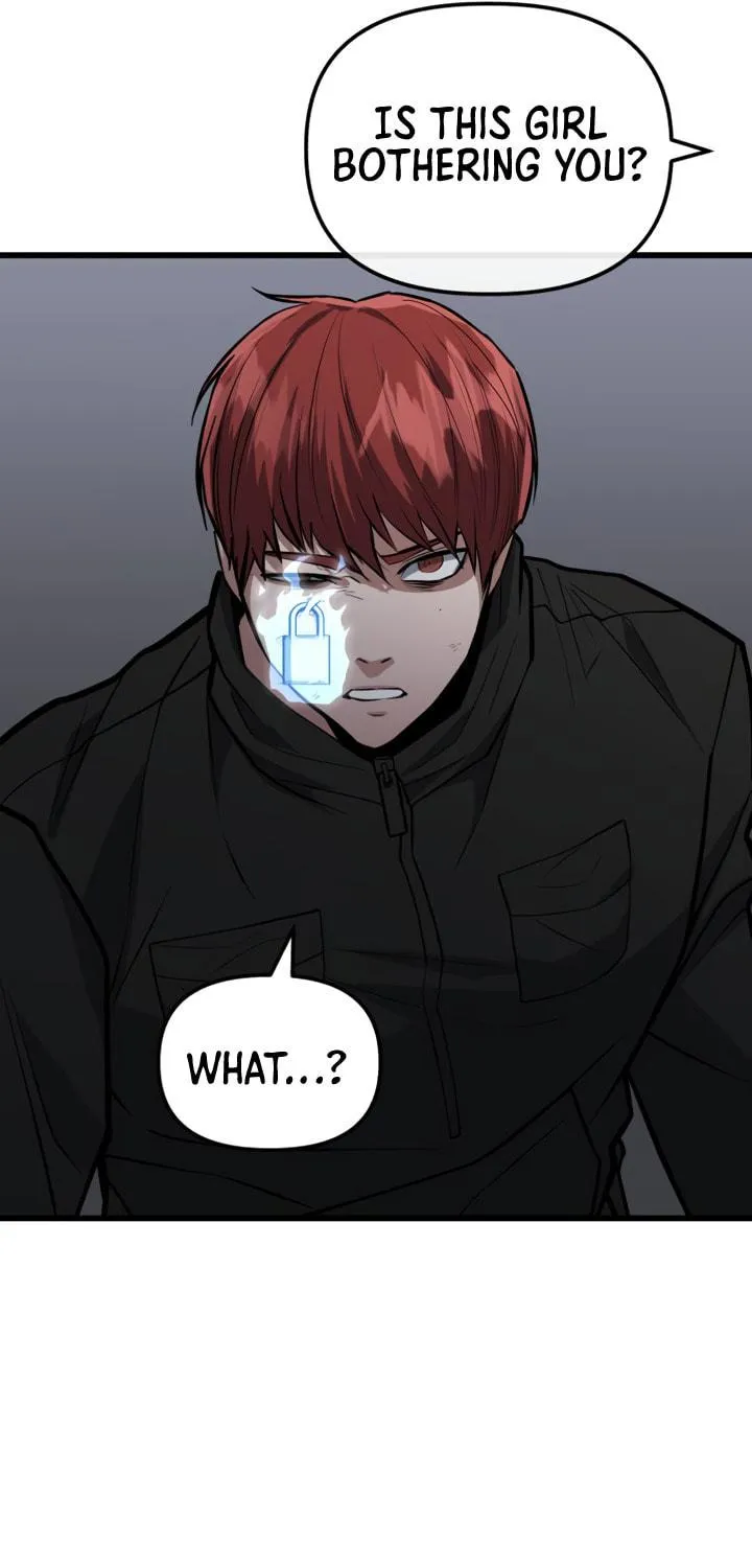 Killing Killer Chapter 12 page 144 - 