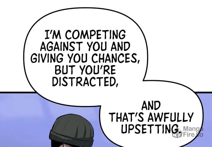 Killing Killer Chapter 12 page 145 - 