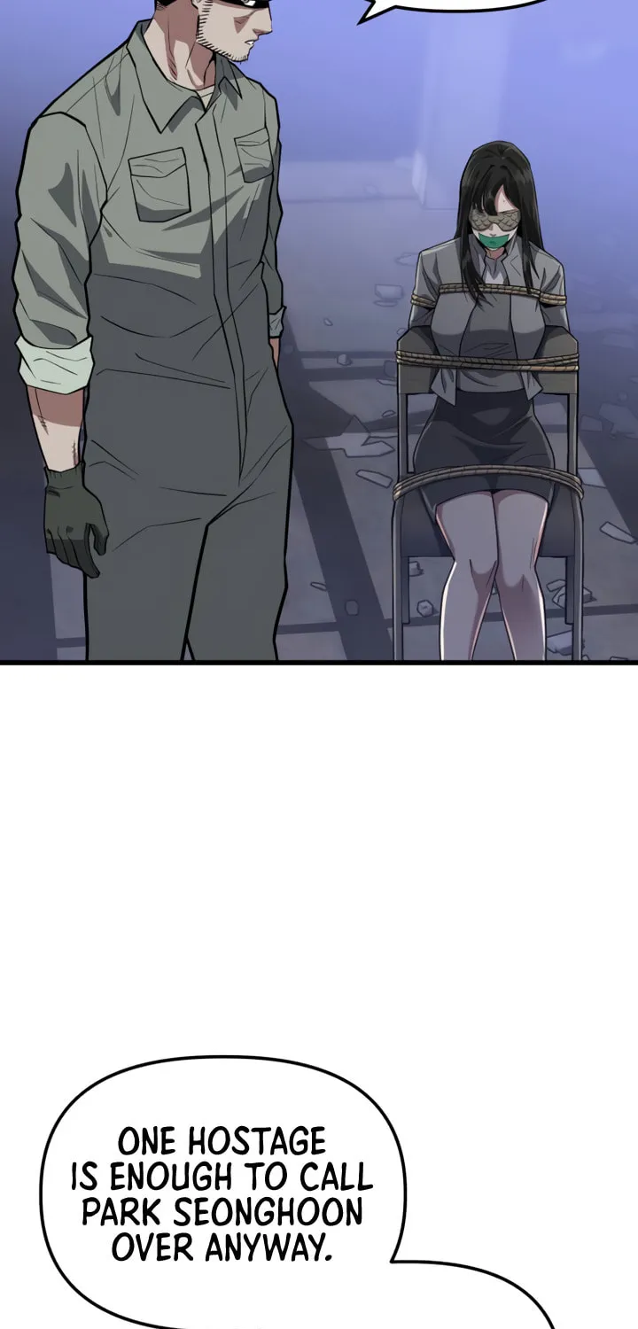 Killing Killer Chapter 12 page 146 - 