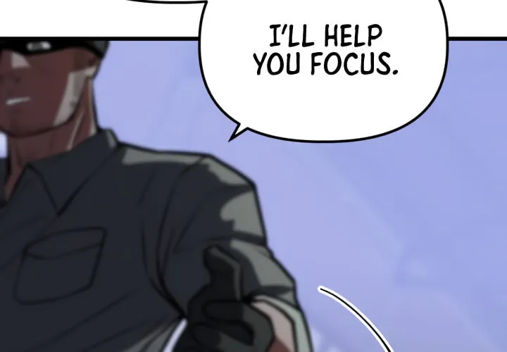 Killing Killer Chapter 12 page 147 - 