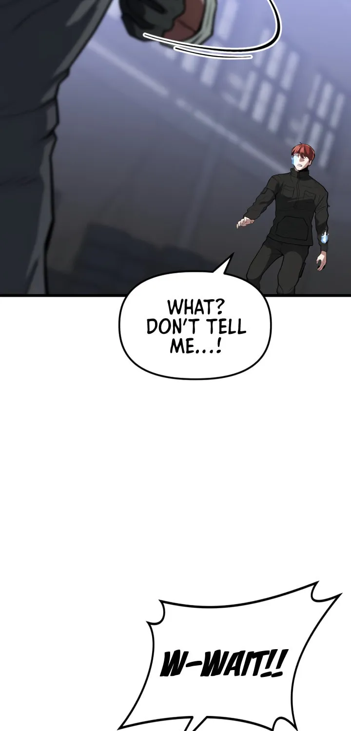 Killing Killer Chapter 12 page 148 - 