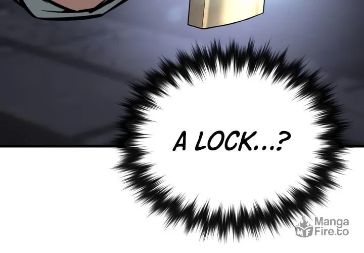 Killing Killer Chapter 12 page 16 - 