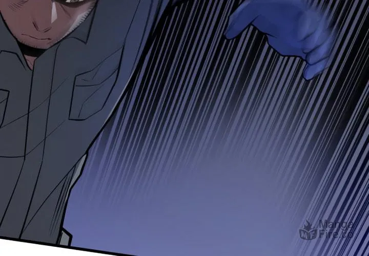 Killing Killer Chapter 12 page 151 - 