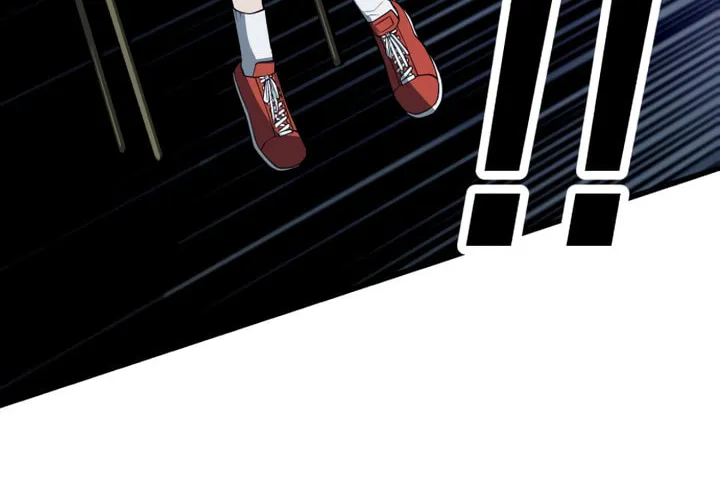 Killing Killer Chapter 12 page 153 - 