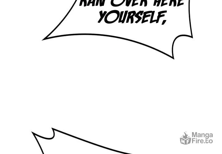 Killing Killer Chapter 12 page 156 - 