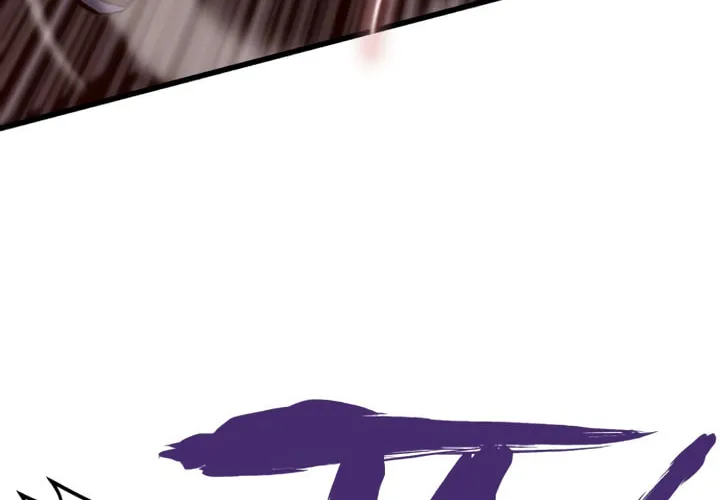 Killing Killer Chapter 12 page 158 - 