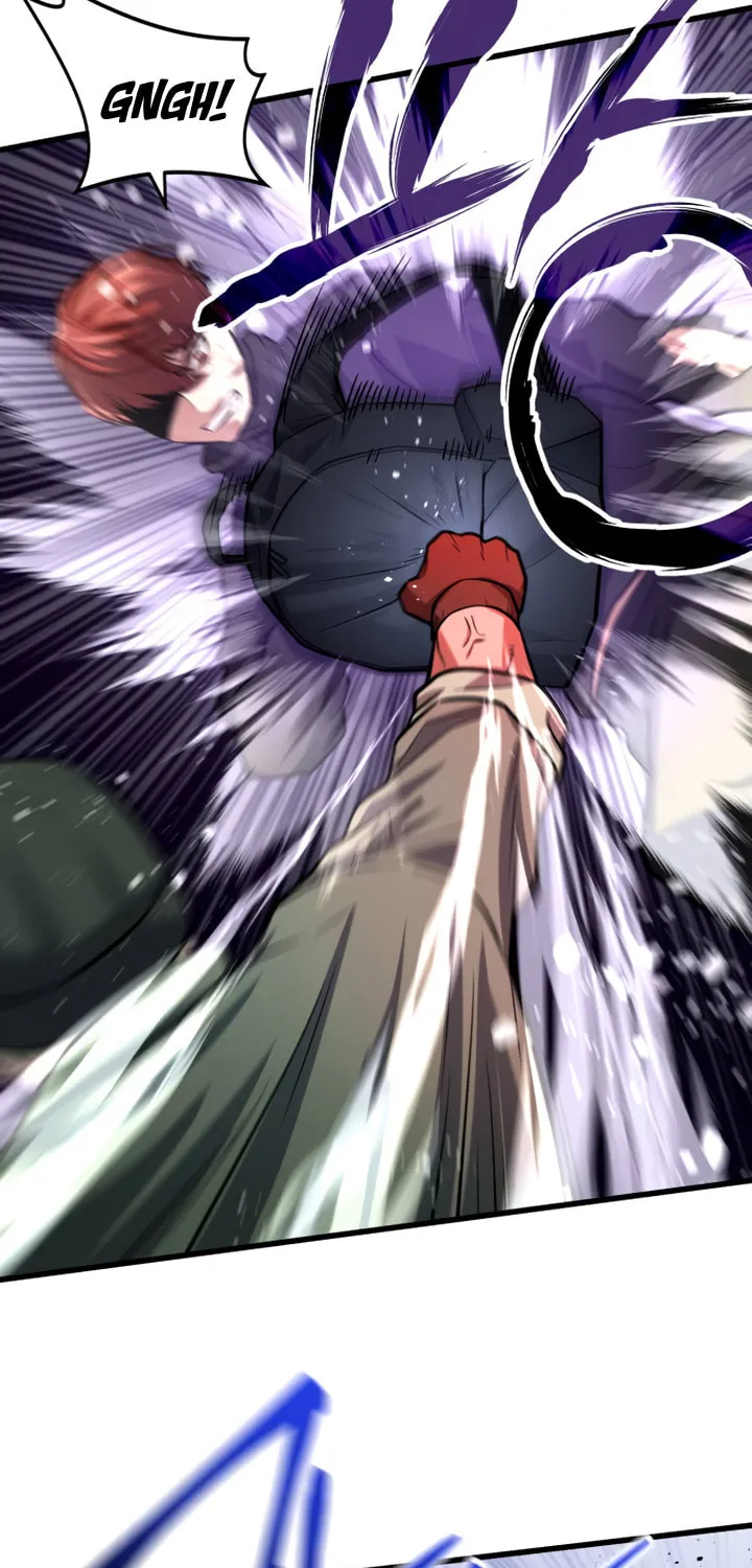 Killing Killer Chapter 12 page 159 - 