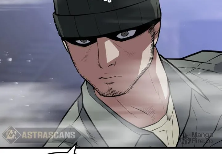 Killing Killer Chapter 12 page 162 - 