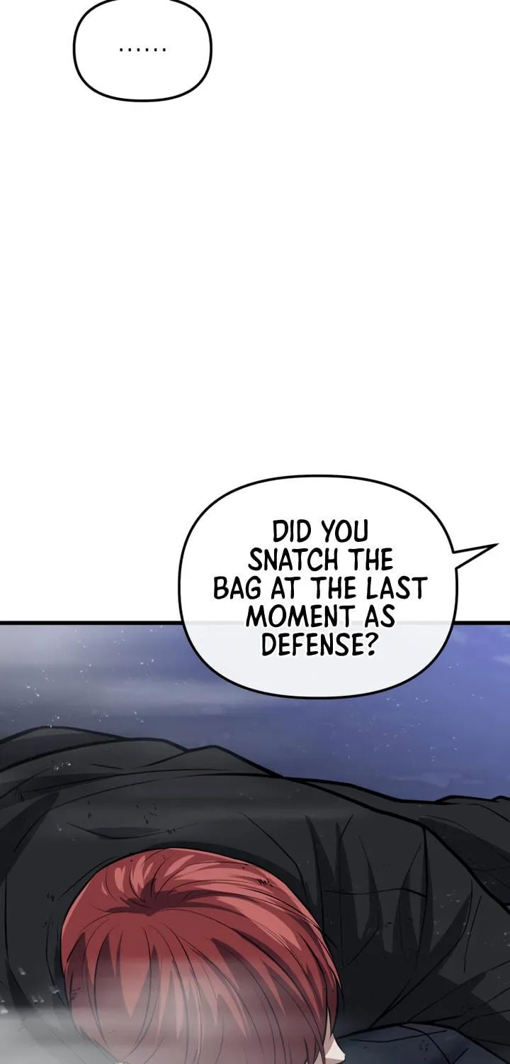 Killing Killer Chapter 12 page 163 - 