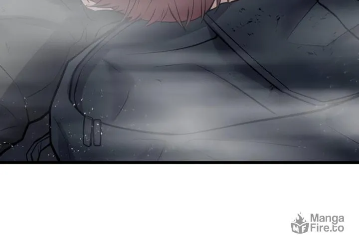 Killing Killer Chapter 12 page 164 - 