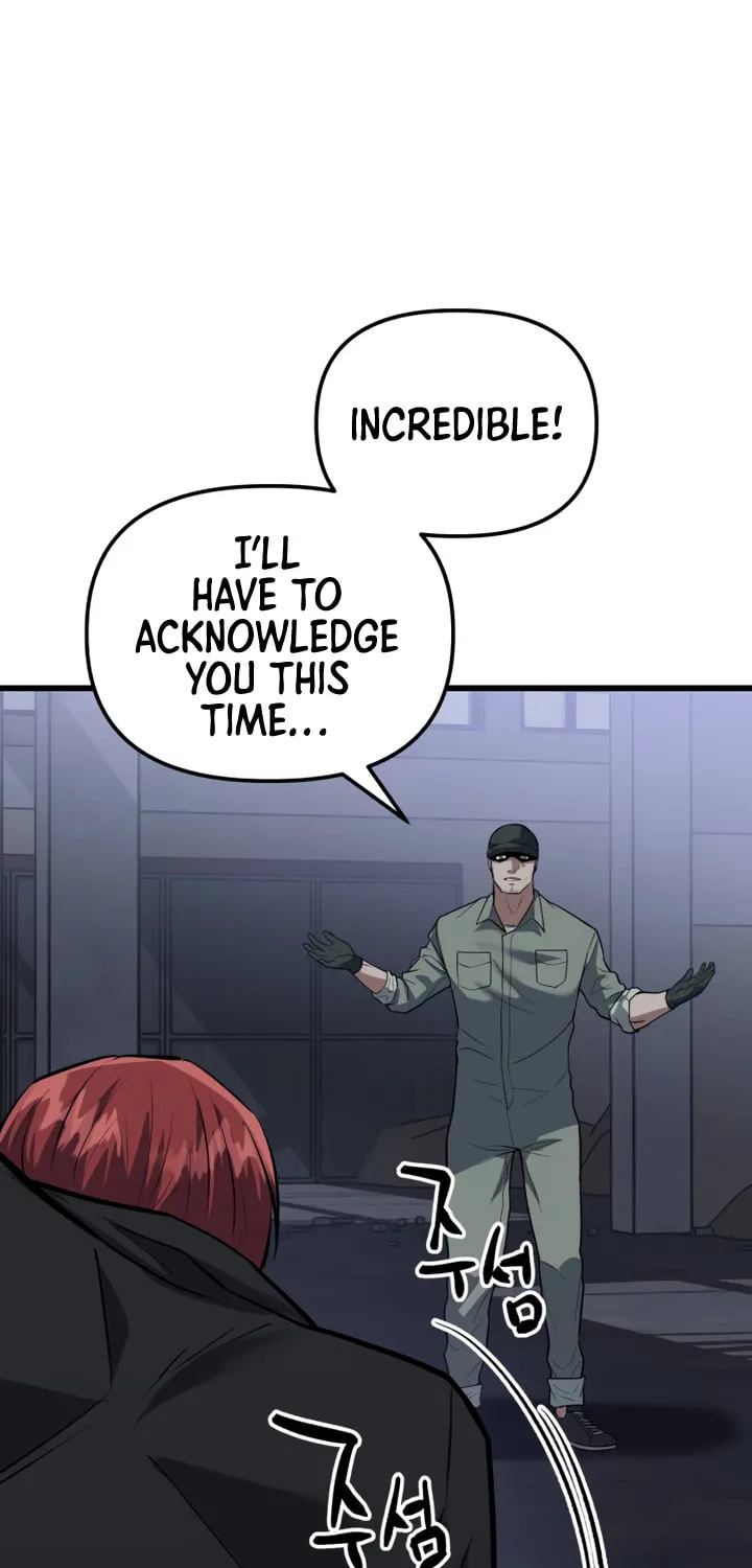 Killing Killer Chapter 12 page 165 - 