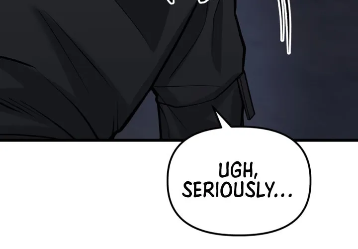 Killing Killer Chapter 12 page 166 - 