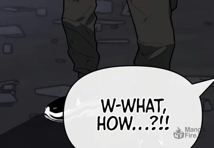 Killing Killer Chapter 12 page 168 - 
