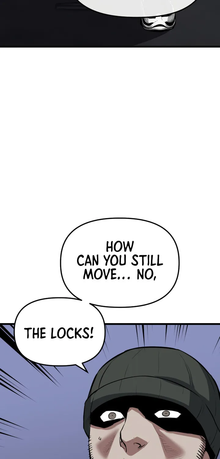 Killing Killer Chapter 12 page 169 - 