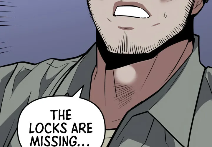 Killing Killer Chapter 12 page 170 - 