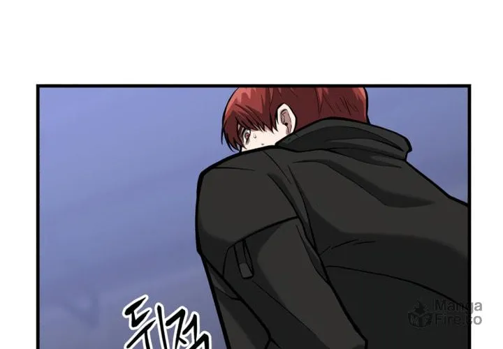 Killing Killer Chapter 12 page 18 - 