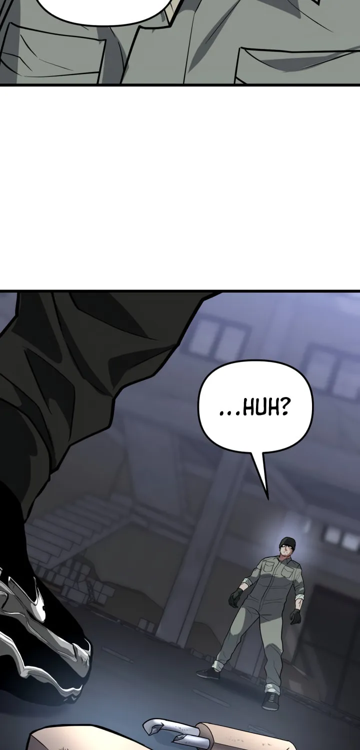 Killing Killer Chapter 12 page 171 - 